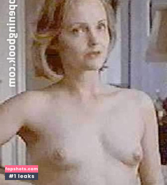 Miranda Richardson gallery photo #23