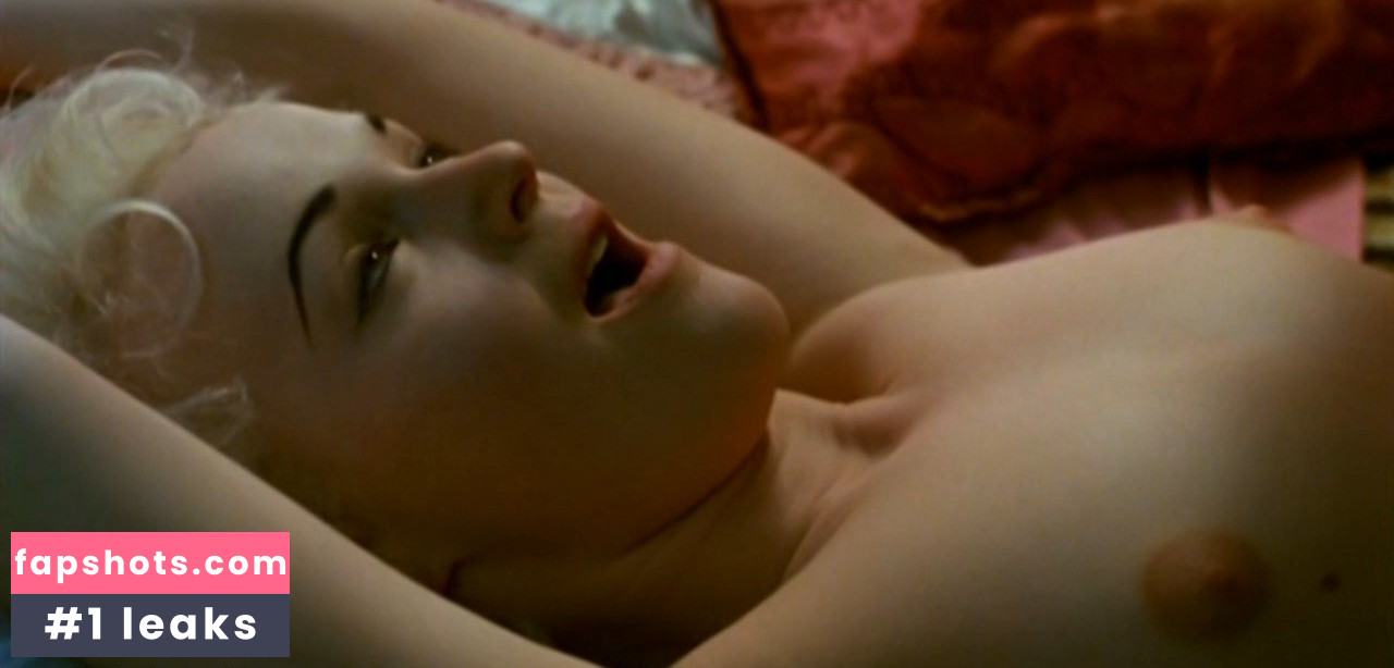 Miranda Richardson nude babe gallery