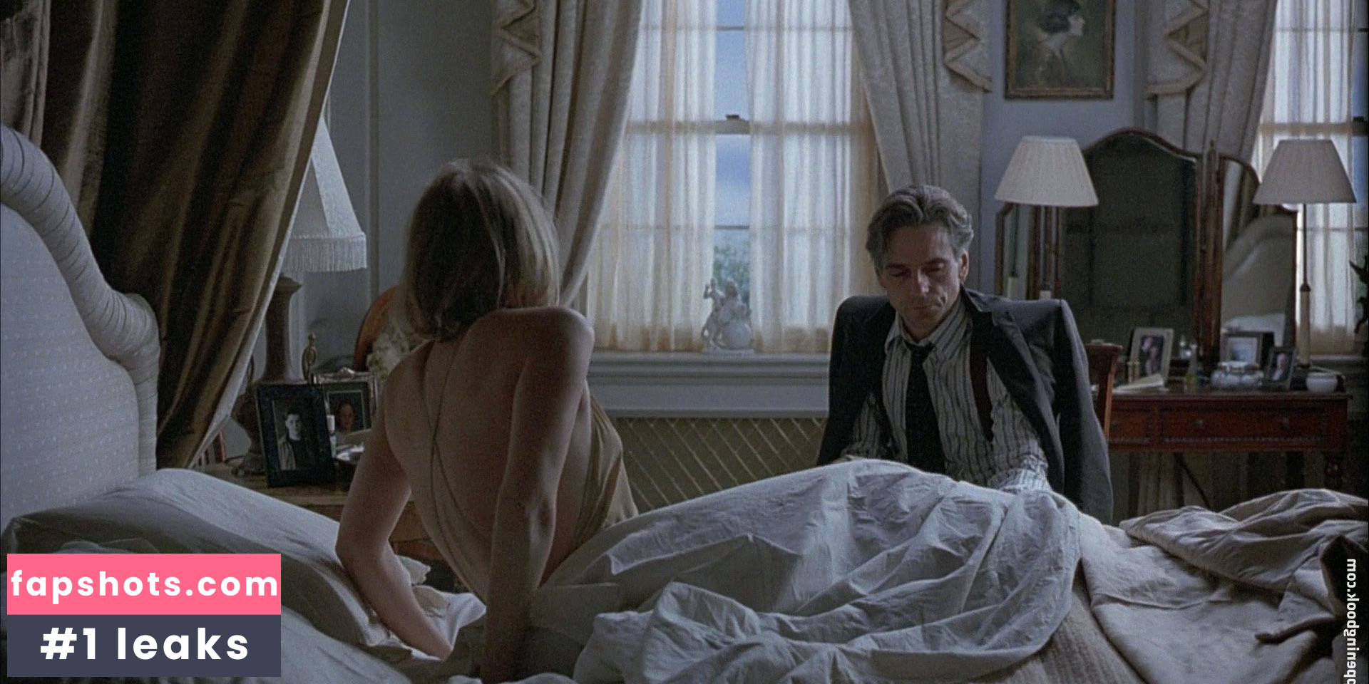 Miranda Richardson gallery photo #5