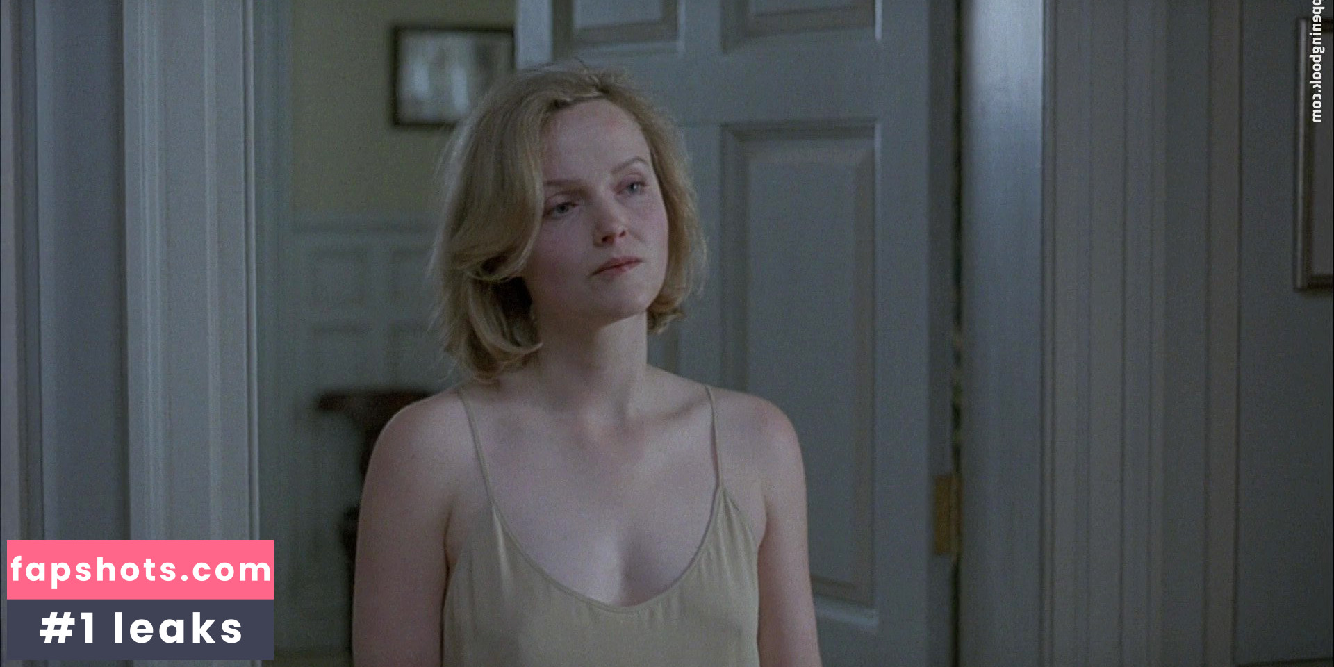 Miranda Richardson gallery photo #6