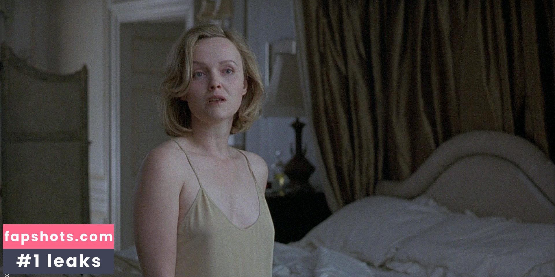 Miranda Richardson gallery photo #7