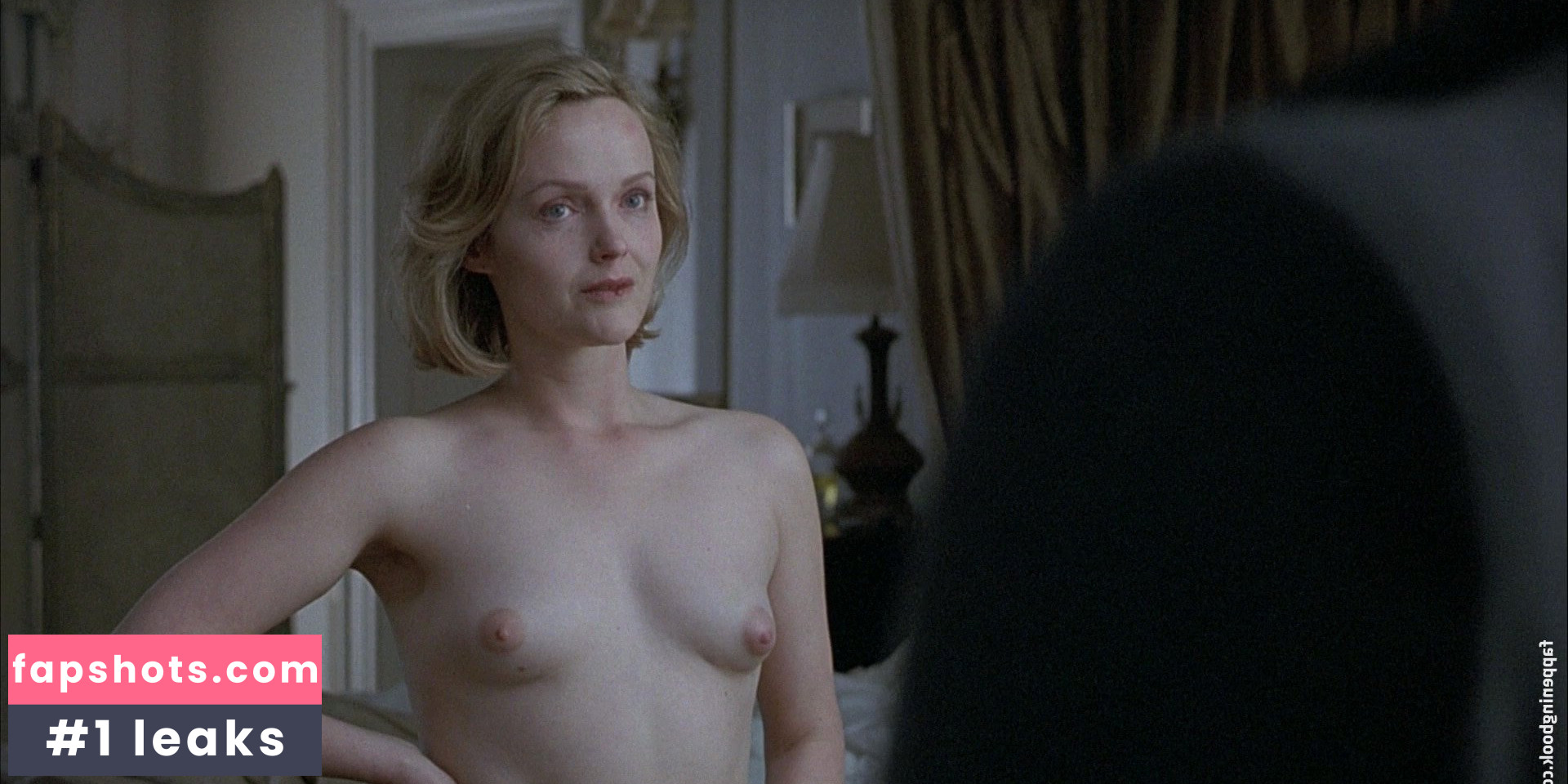 Miranda Richardson gallery photo #8
