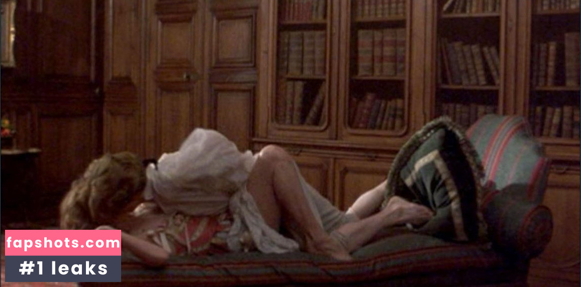 Miranda Richardson gallery photo #10