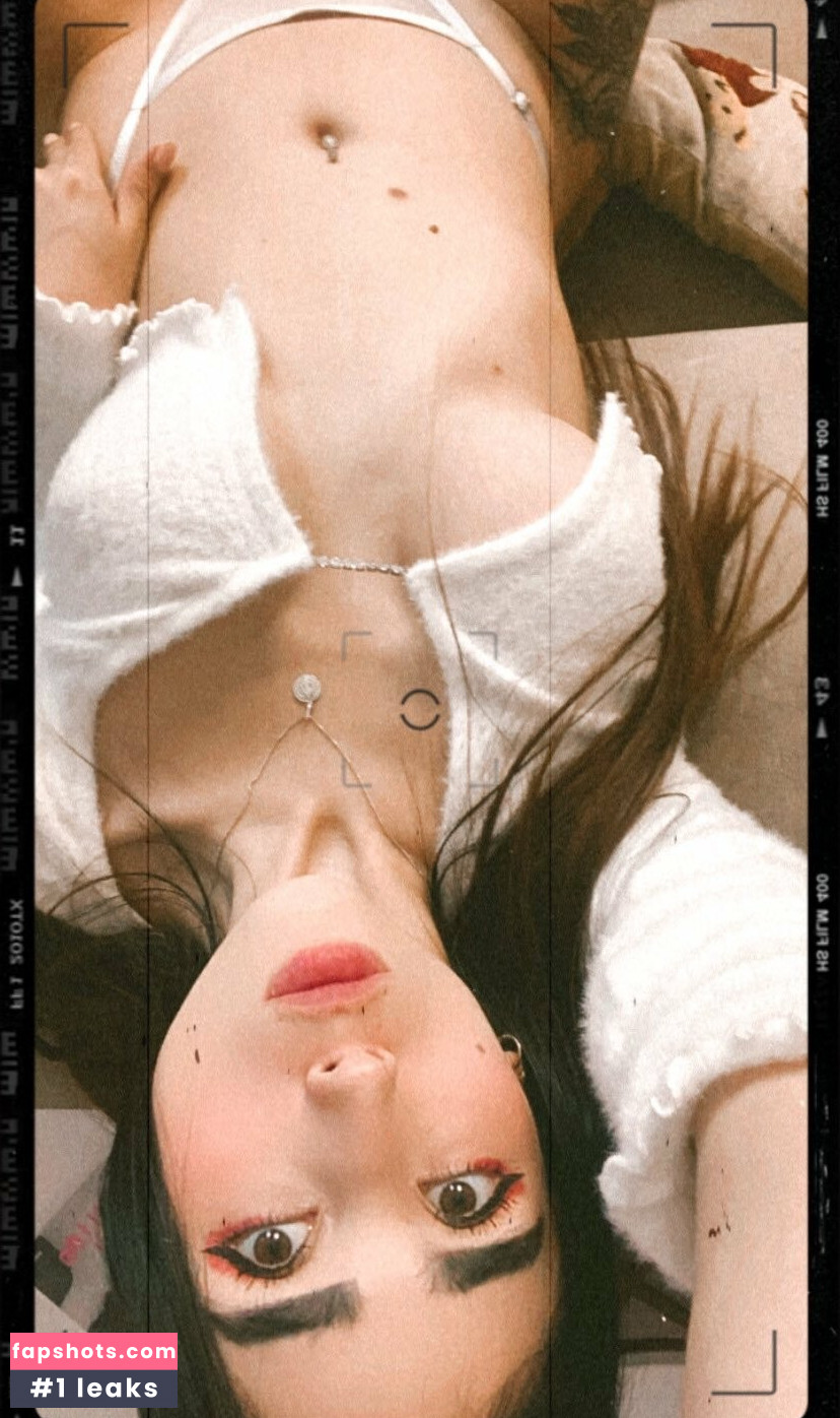 mirandagremory gallery photo #11