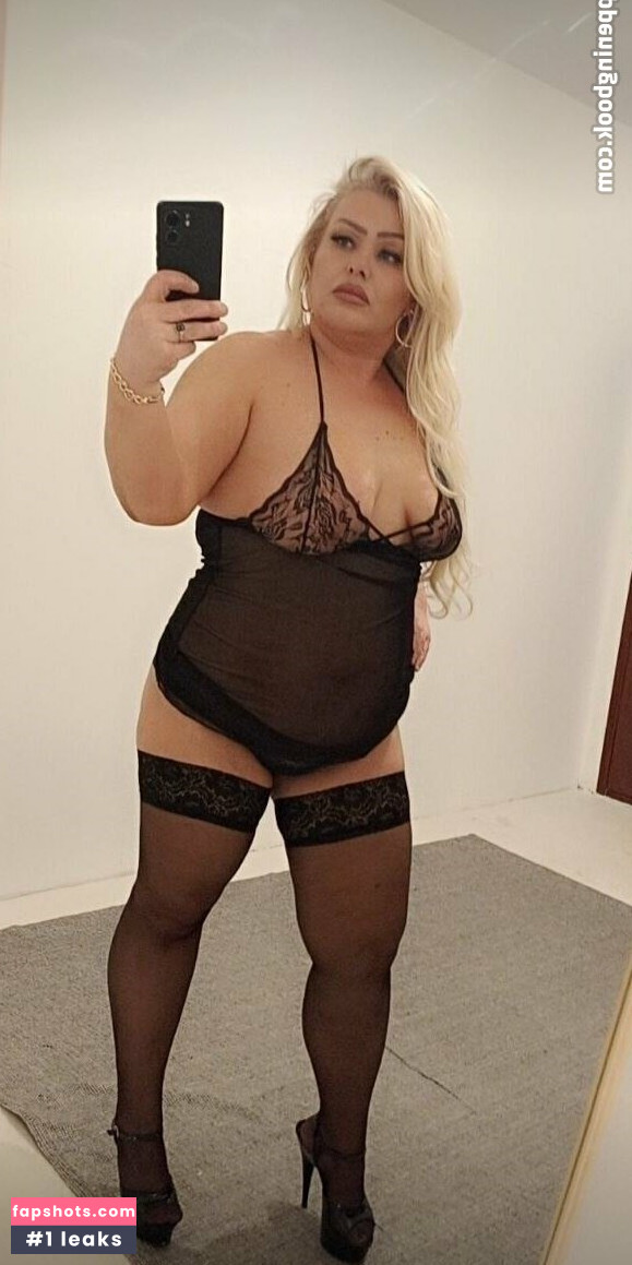 mirandahalil Nahé úniky fotek pouze od fanoušků #12 - Fapshots