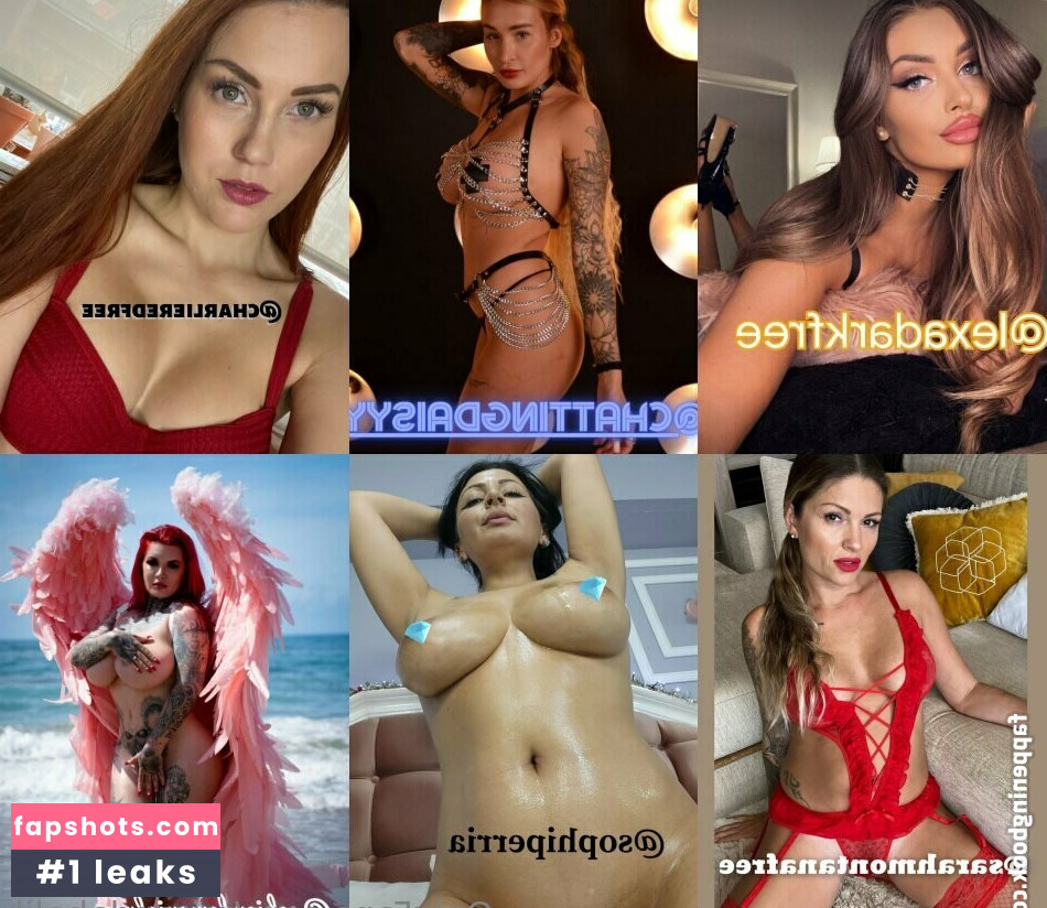 mirandahalil Nahé úniky fotek pouze od fanoušků #27 - Fapshots