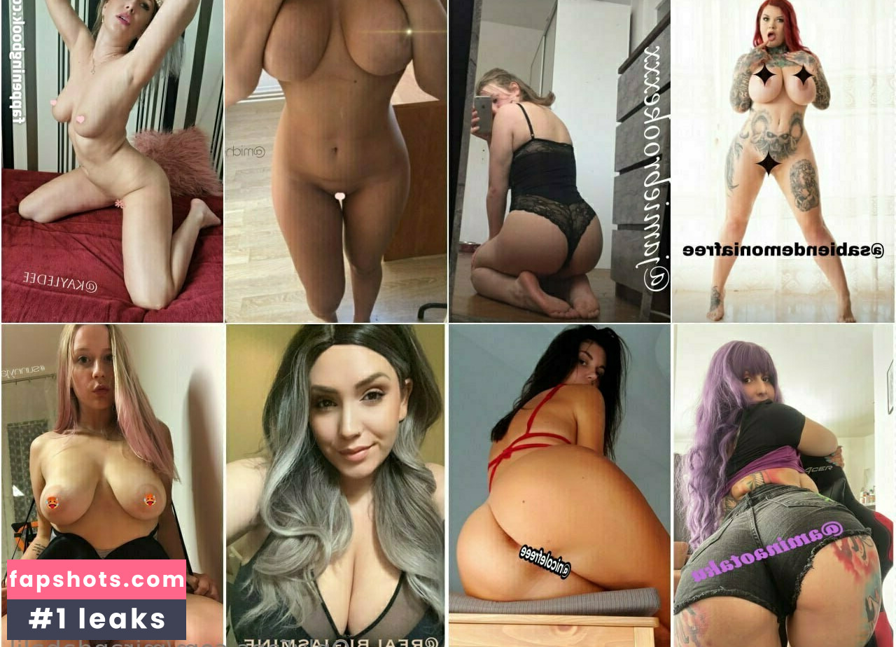 mirandahalil Nahé úniky fotek pouze od fanoušků #48 - Fapshots