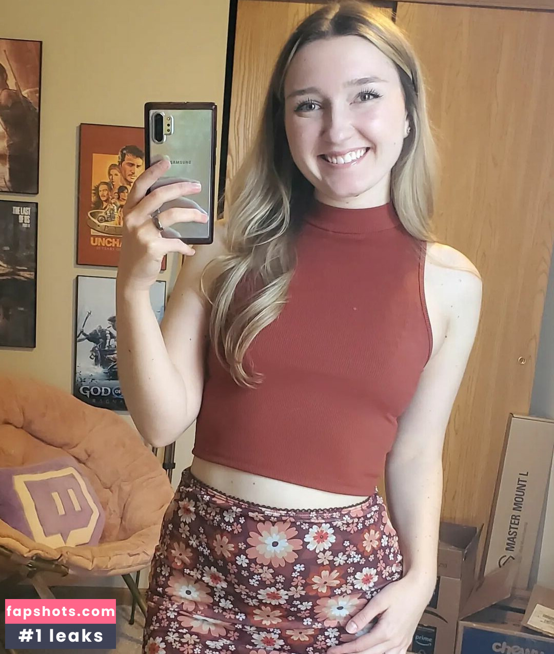 Mirandalorian gallery photo #3