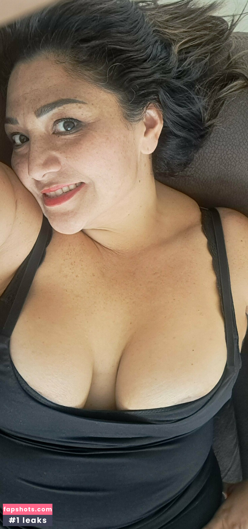 mirandaplant gallery photo #17