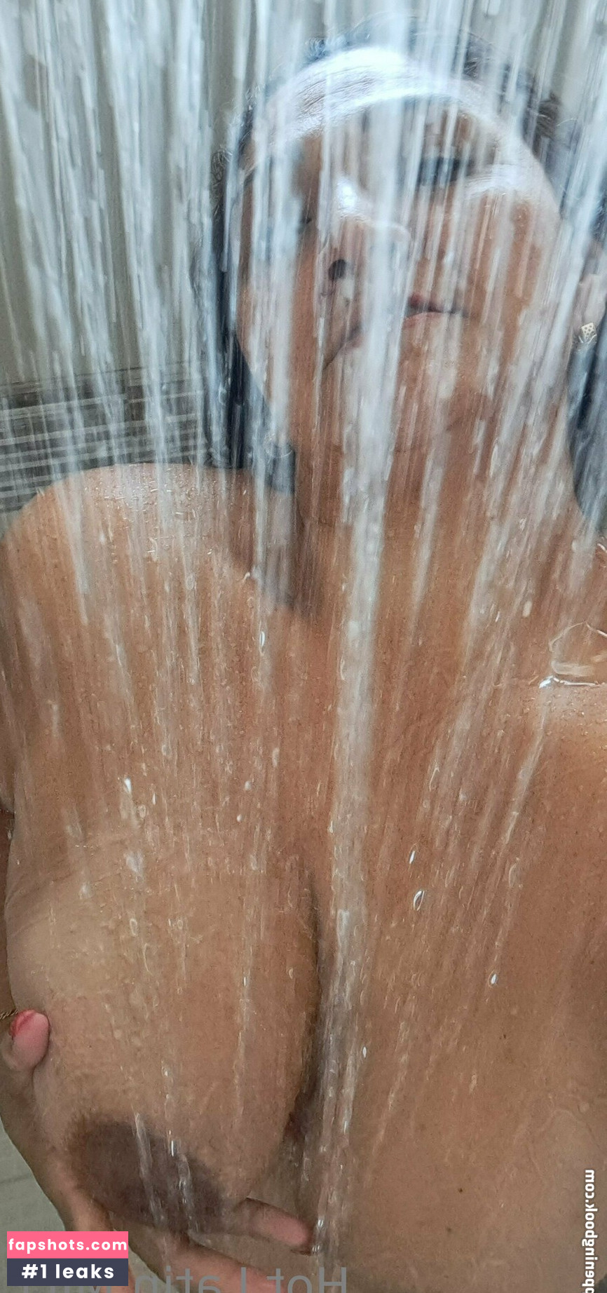 mirandaplant gallery photo #3