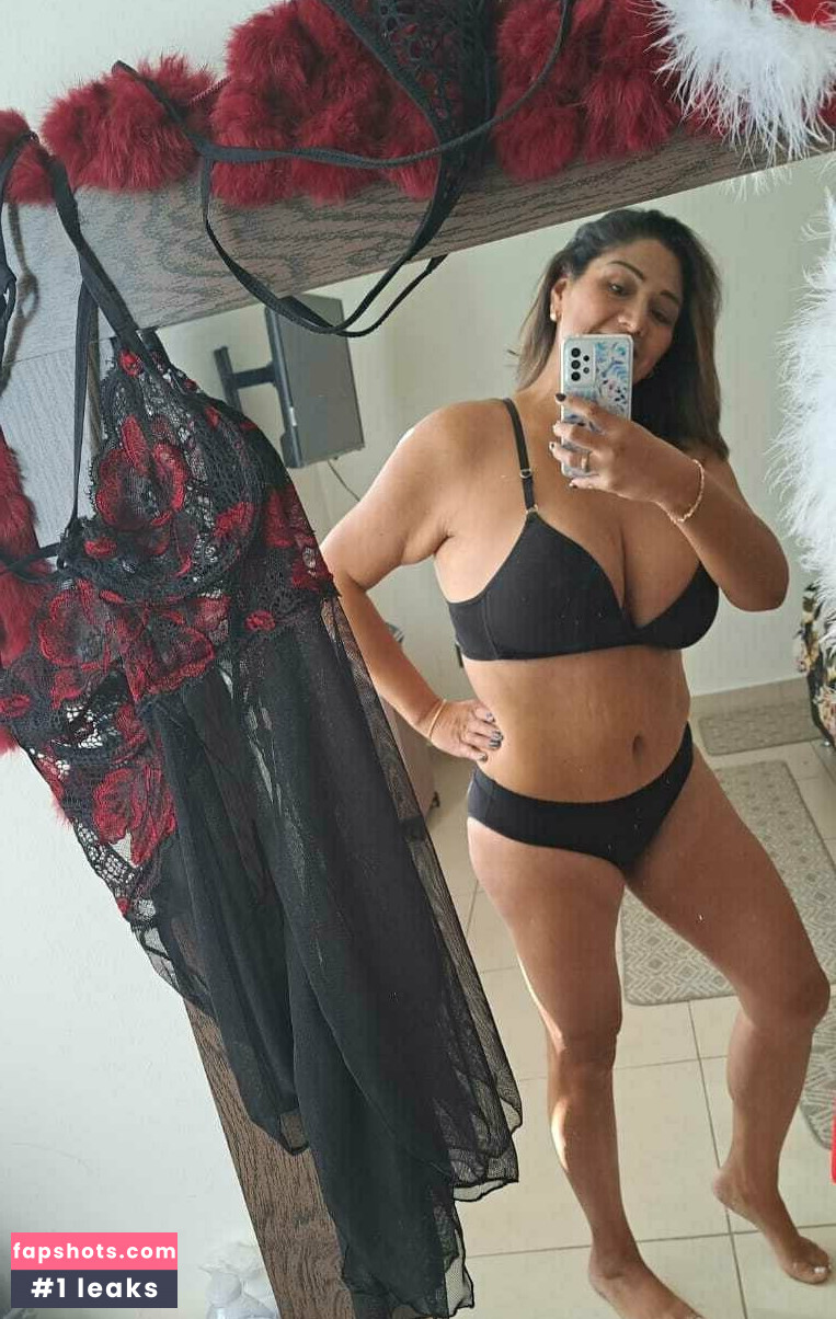 mirandaplant gallery photo #8