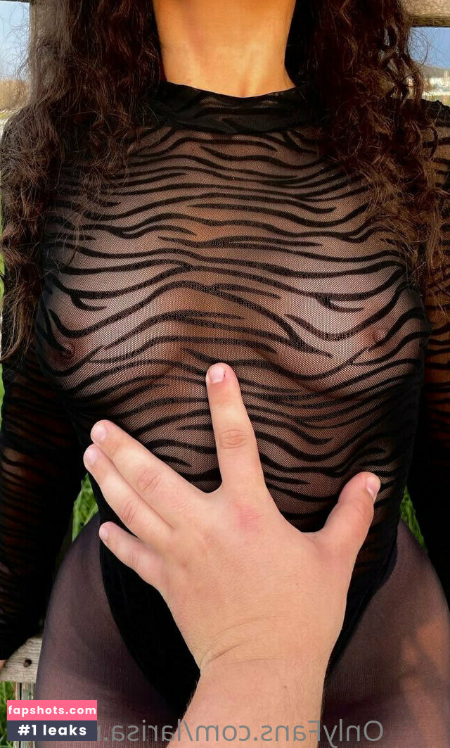 Miranolle gallery photo #2