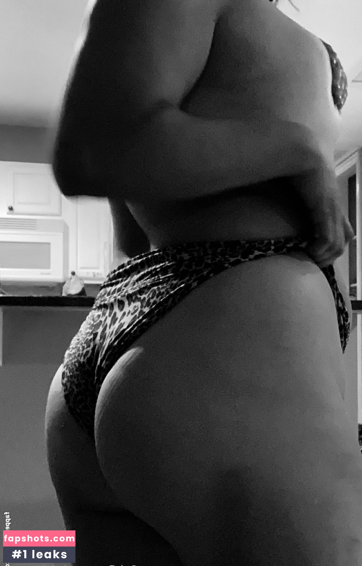 mirari_mata nude babe gallery