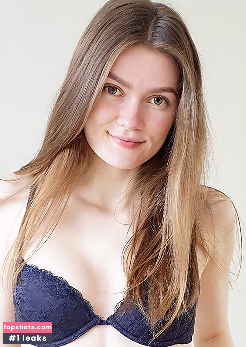 MIRARI Nude Leaks OnlyFans Photos #15 - LeakJerk