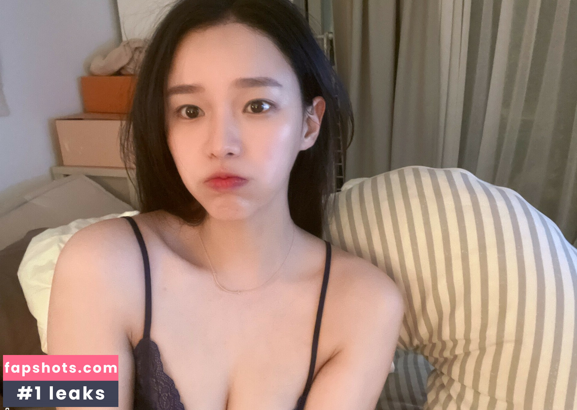 __mirash gallery photo #12