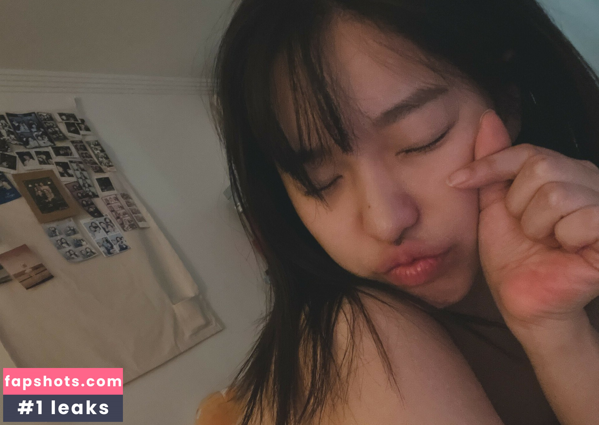 __mirash gallery photo #4