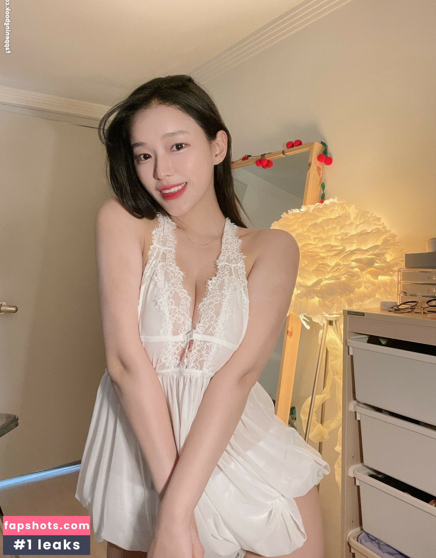 __mirash gallery photo #6