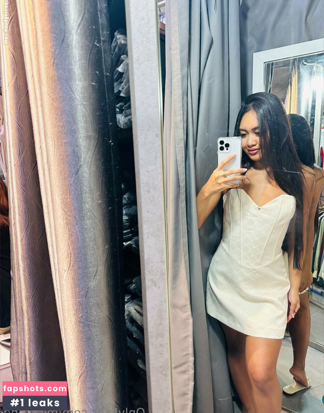 mirasong Nacktheit OnlyFans Fotos #11 - Fapshots