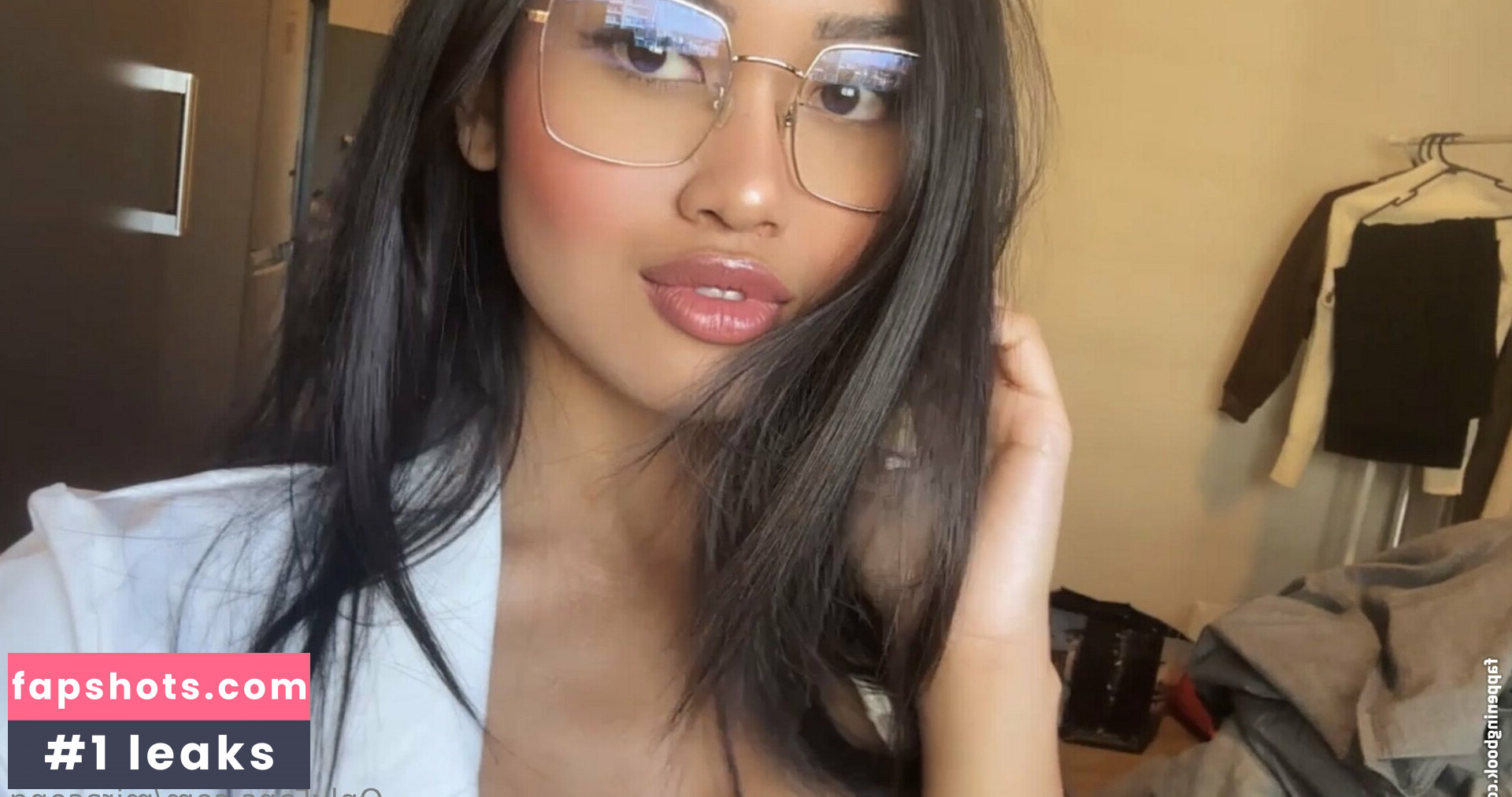 mirasong Nacktheit OnlyFans Fotos #14 - Fapshots