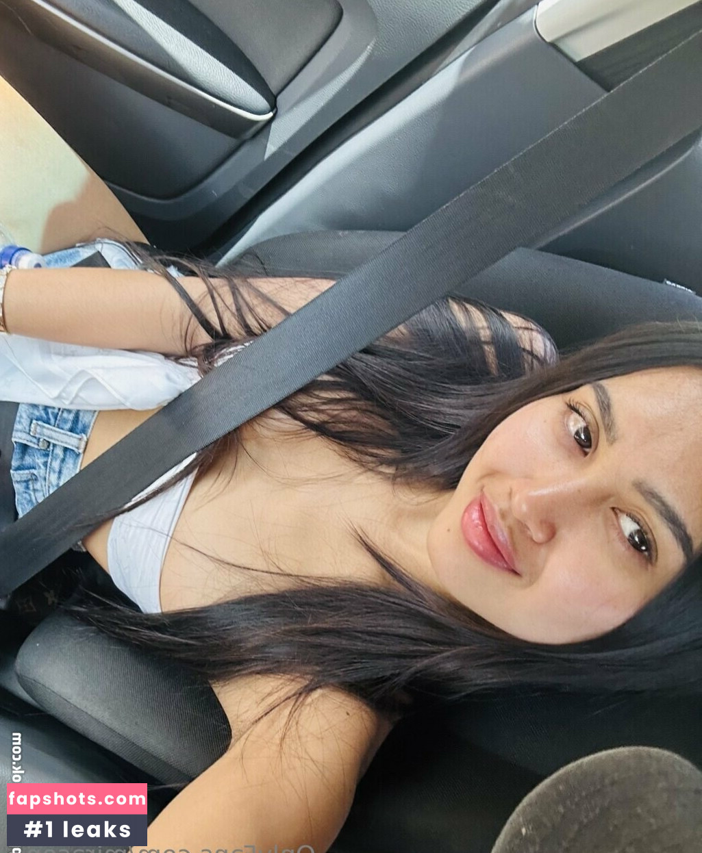 mirasong Nacktheit OnlyFans Fotos #15 - Fapshots