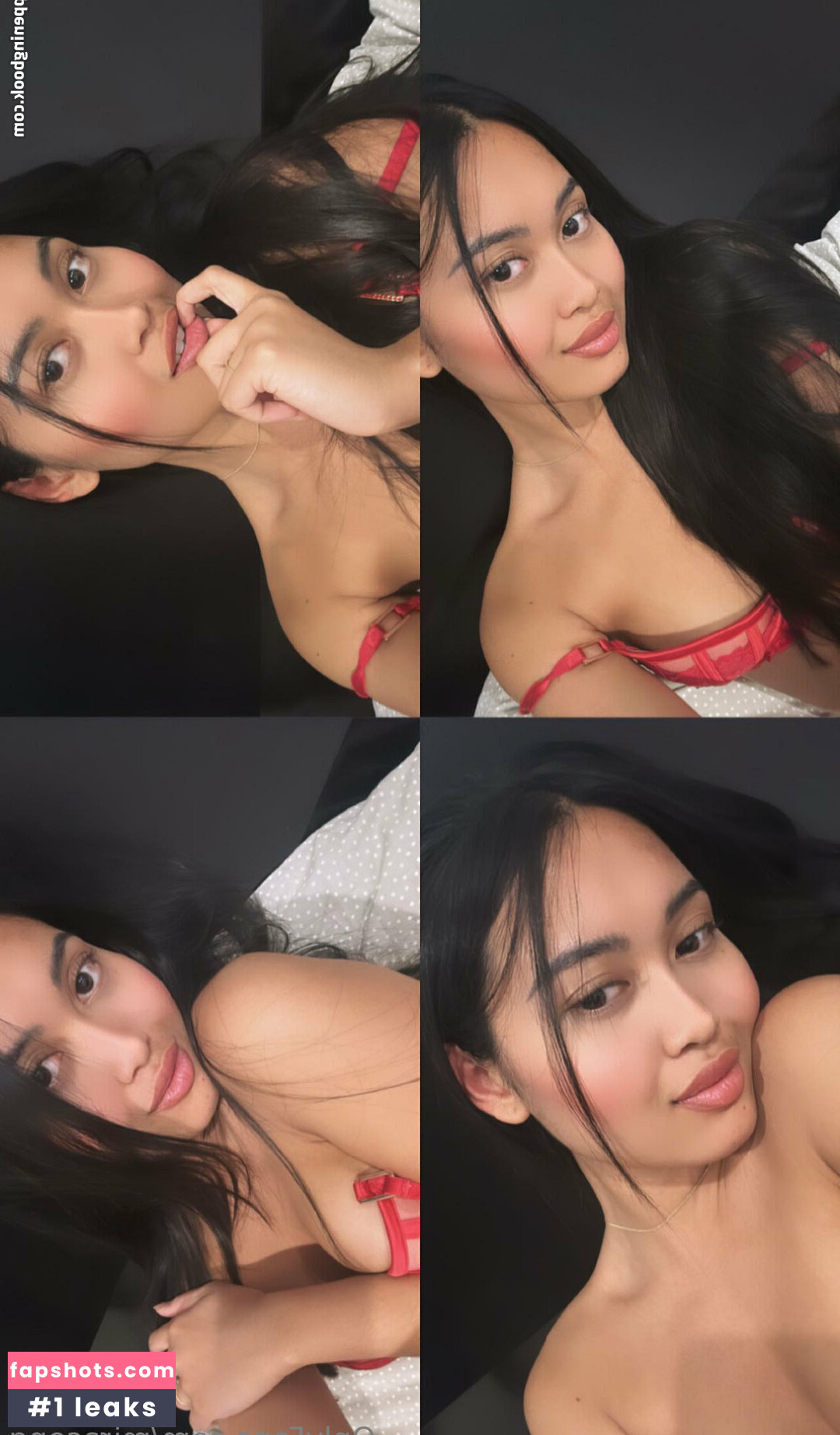 mirasong Nacktheit OnlyFans Fotos #18 - Fapshots