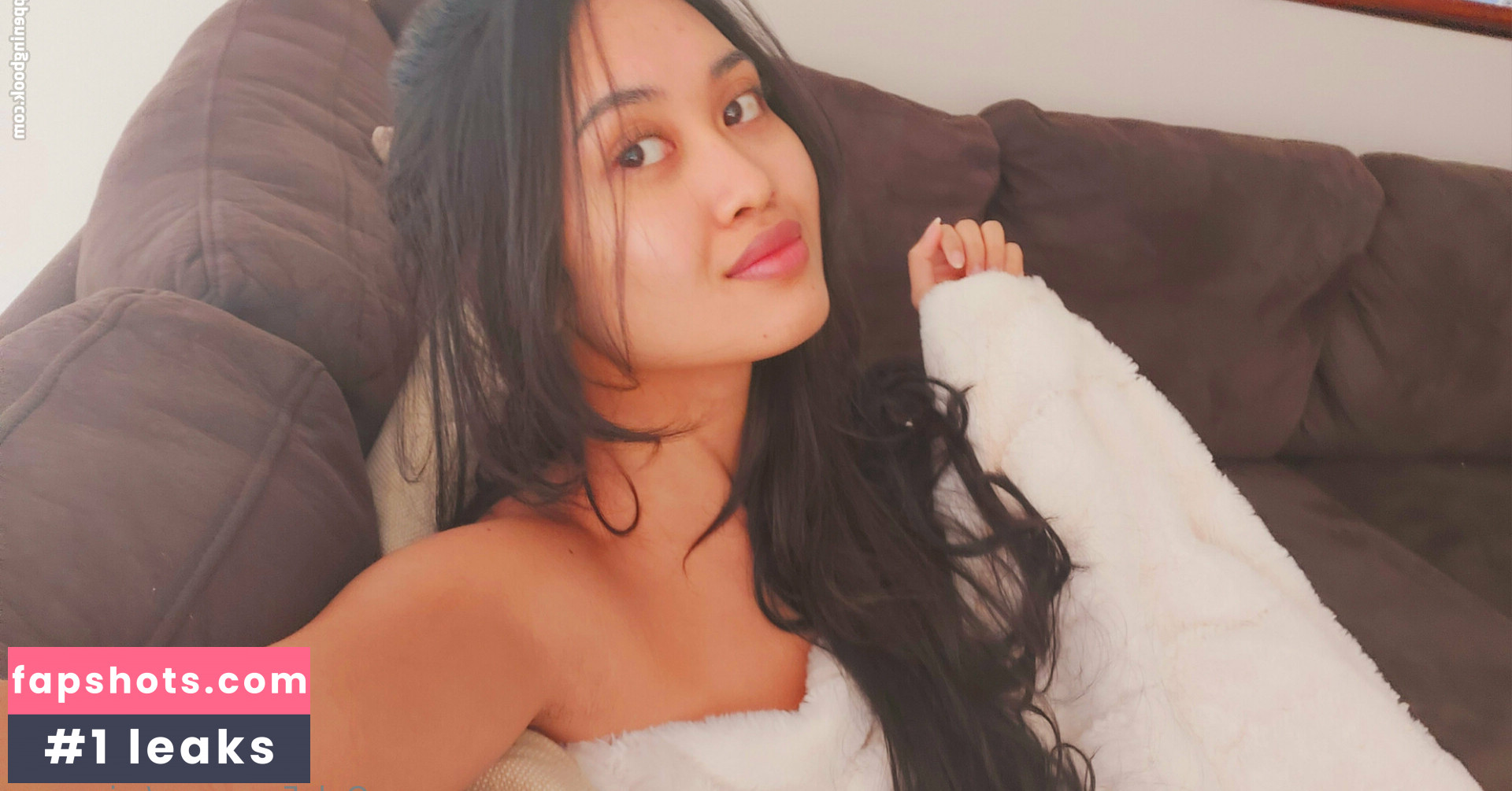 mirasong Nacktheit OnlyFans Fotos #19 - Fapshots