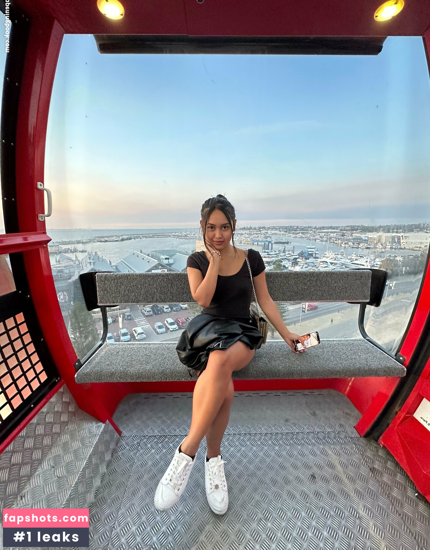 mirasong Nacktheit OnlyFans Fotos #21 - Fapshots