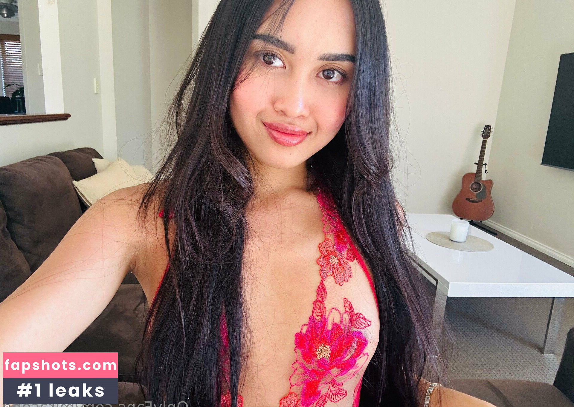 mirasong Nacktheit OnlyFans Fotos #23 - Fapshots