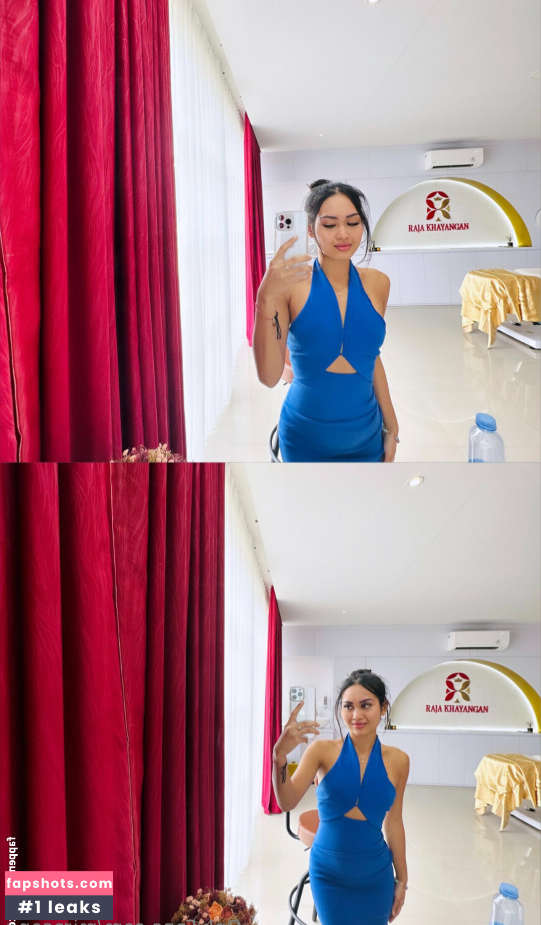 mirasong Nacktheit OnlyFans Fotos #24 - Fapshots