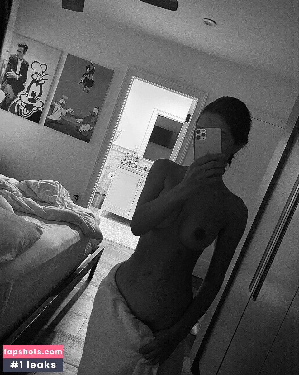 Miratwitch Nacktheit OnlyFans Fotos #19 - Fapshots