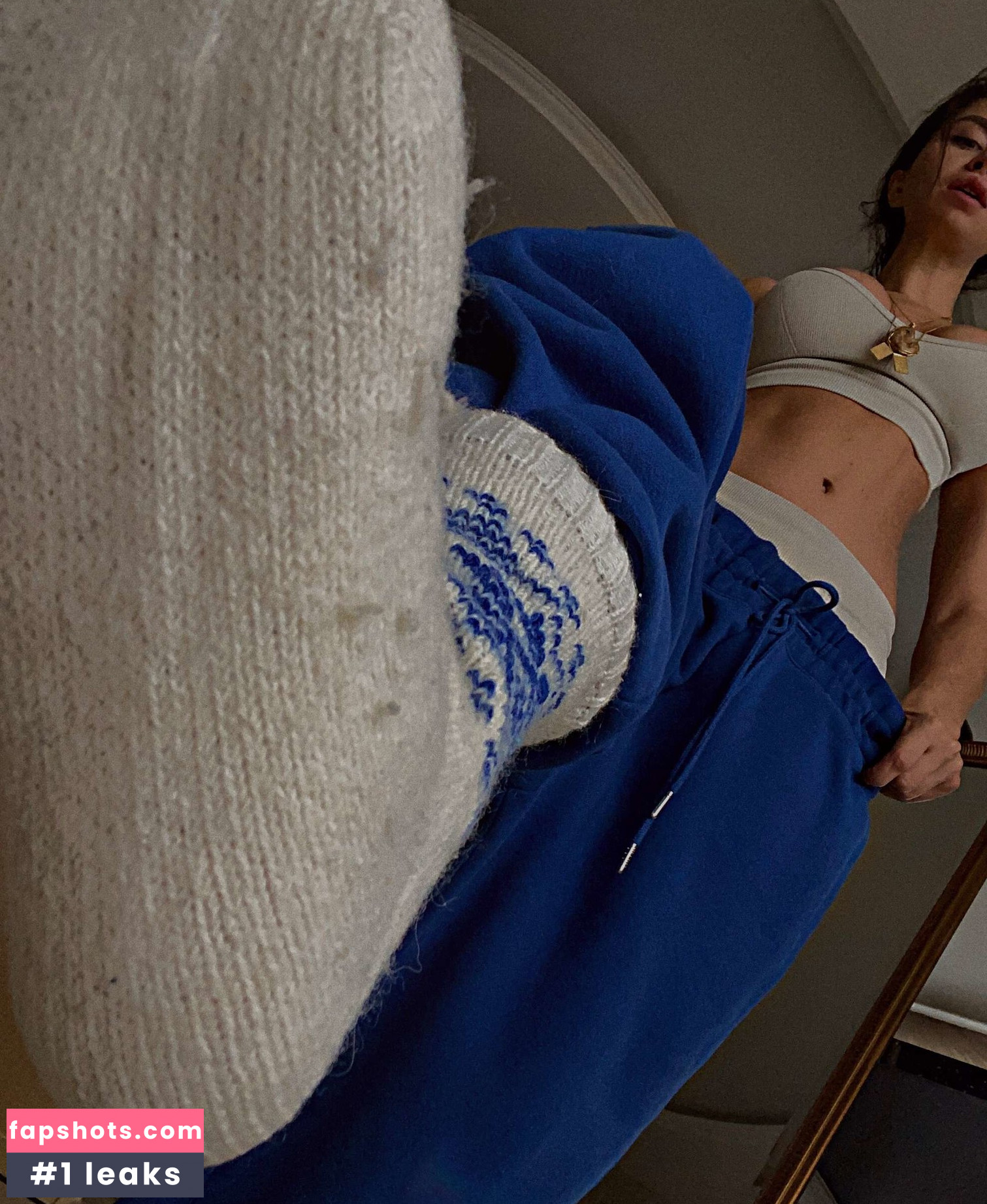 Miratwitch Nacktheit OnlyFans Fotos #22 - Fapshots