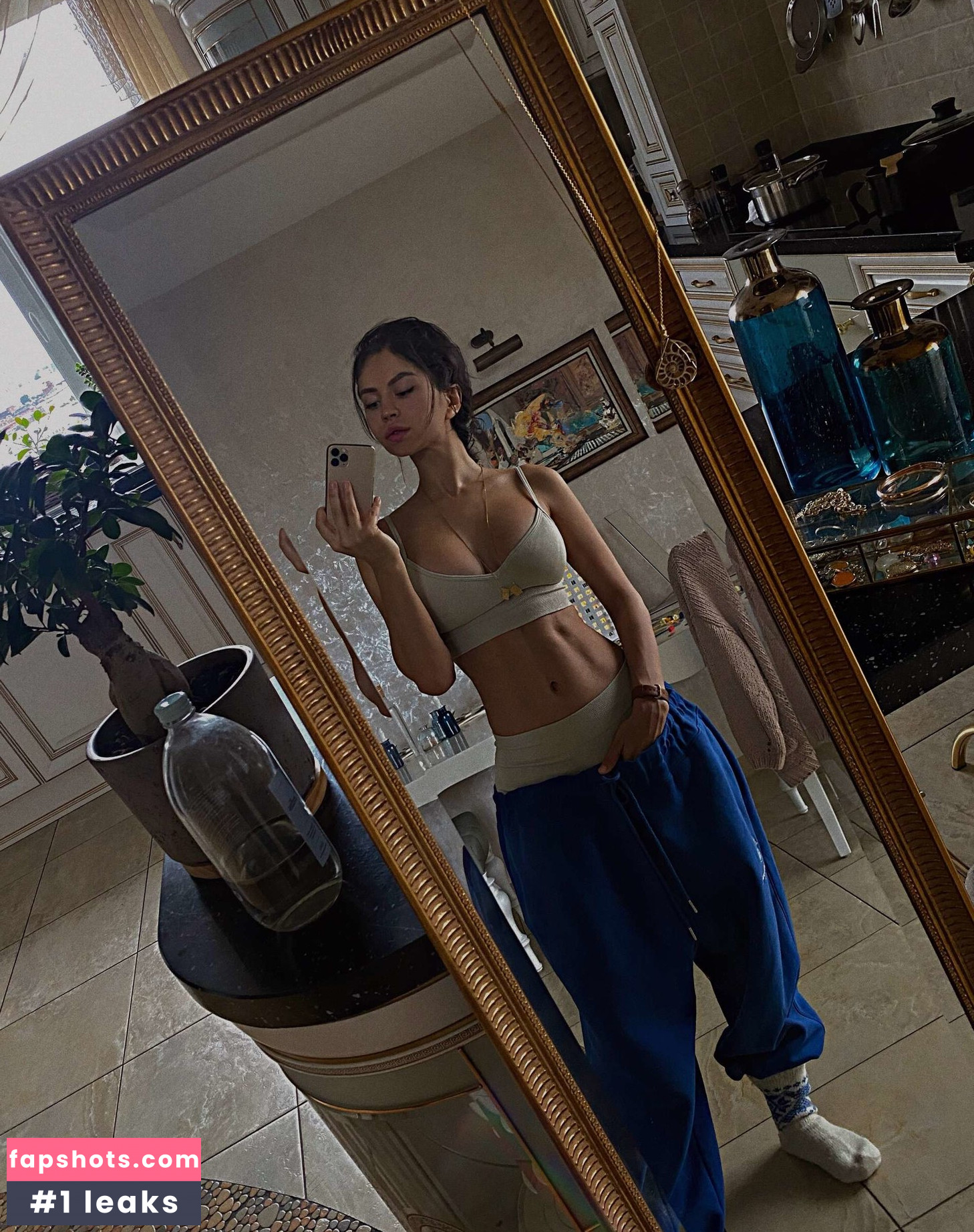 Miratwitch Nacktheit OnlyFans Fotos #24 - Fapshots