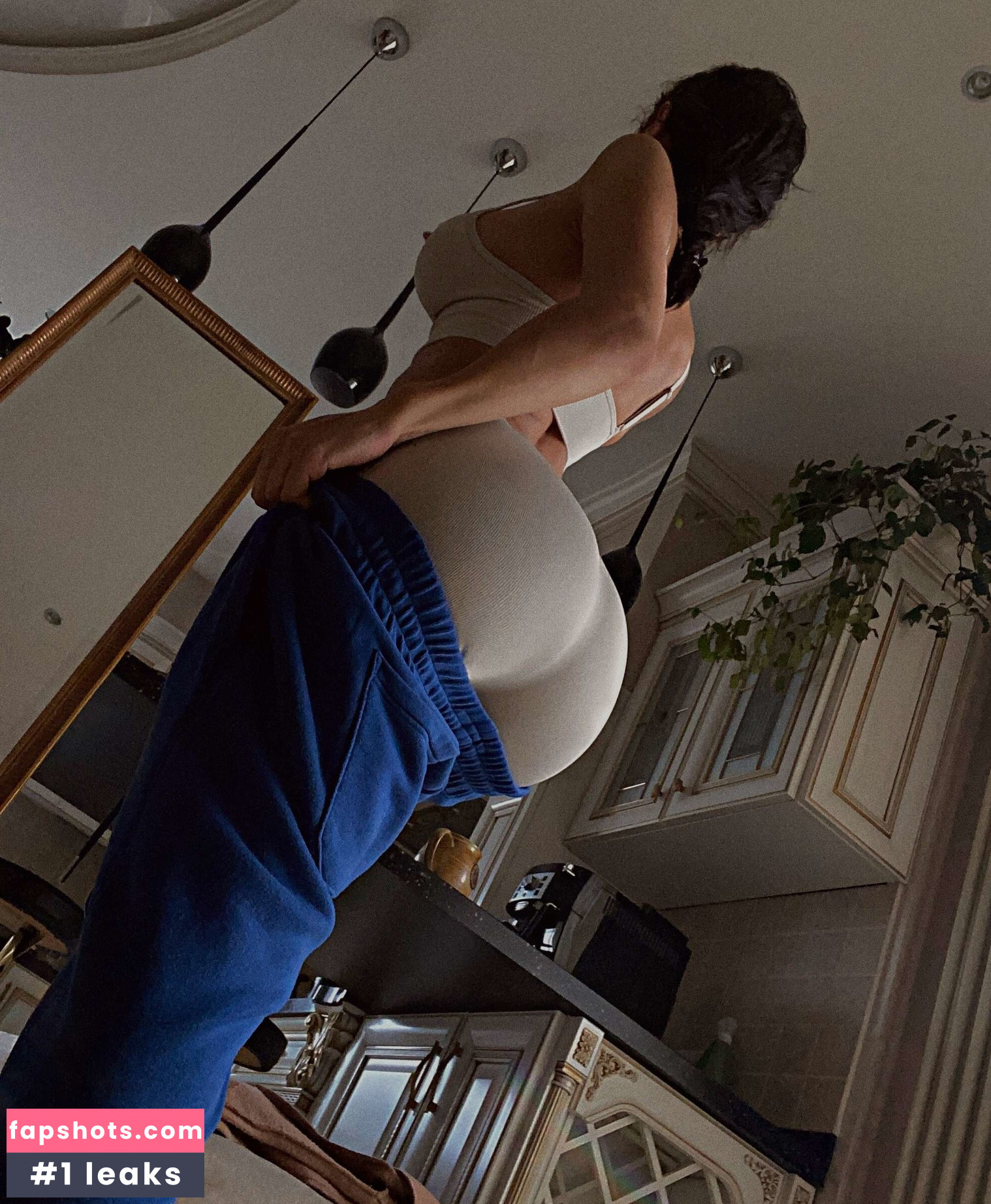 Miratwitch Nacktheit OnlyFans Fotos #29 - Fapshots