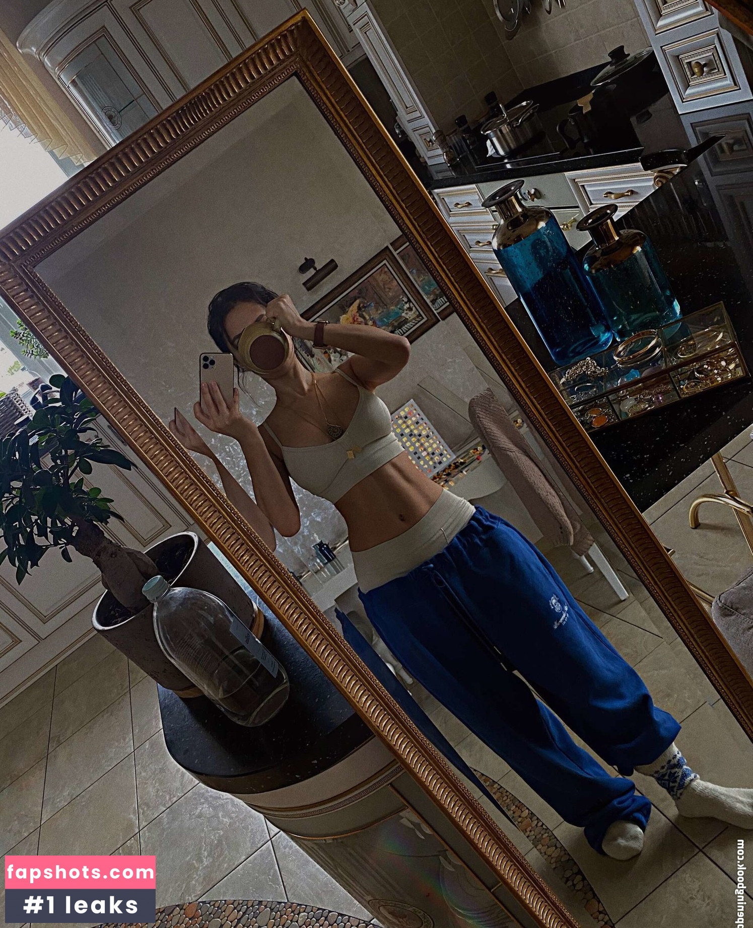 Miratwitch Nacktheit OnlyFans Fotos #32 - Fapshots