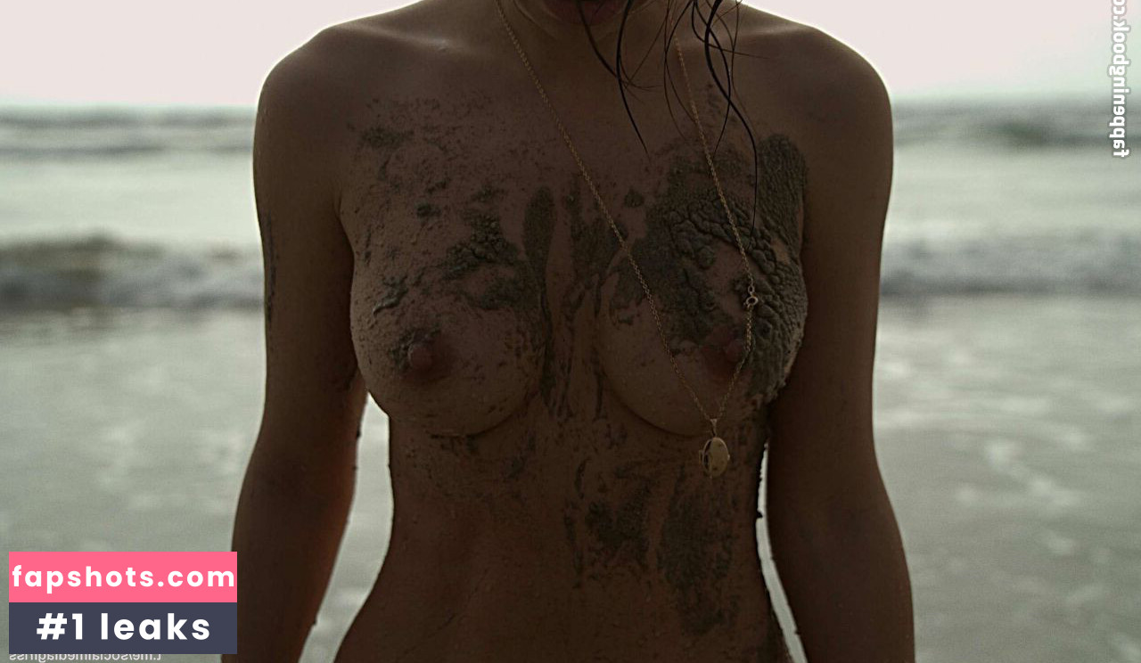 Miratwitch Nacktheit OnlyFans Fotos #5 - Fapshots