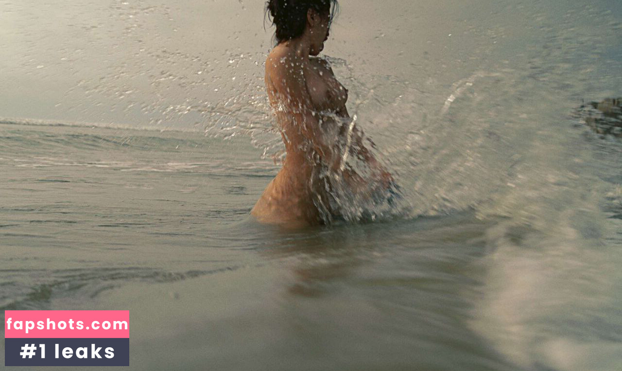 Miratwitch Nacktheit OnlyFans Fotos #7 - Fapshots