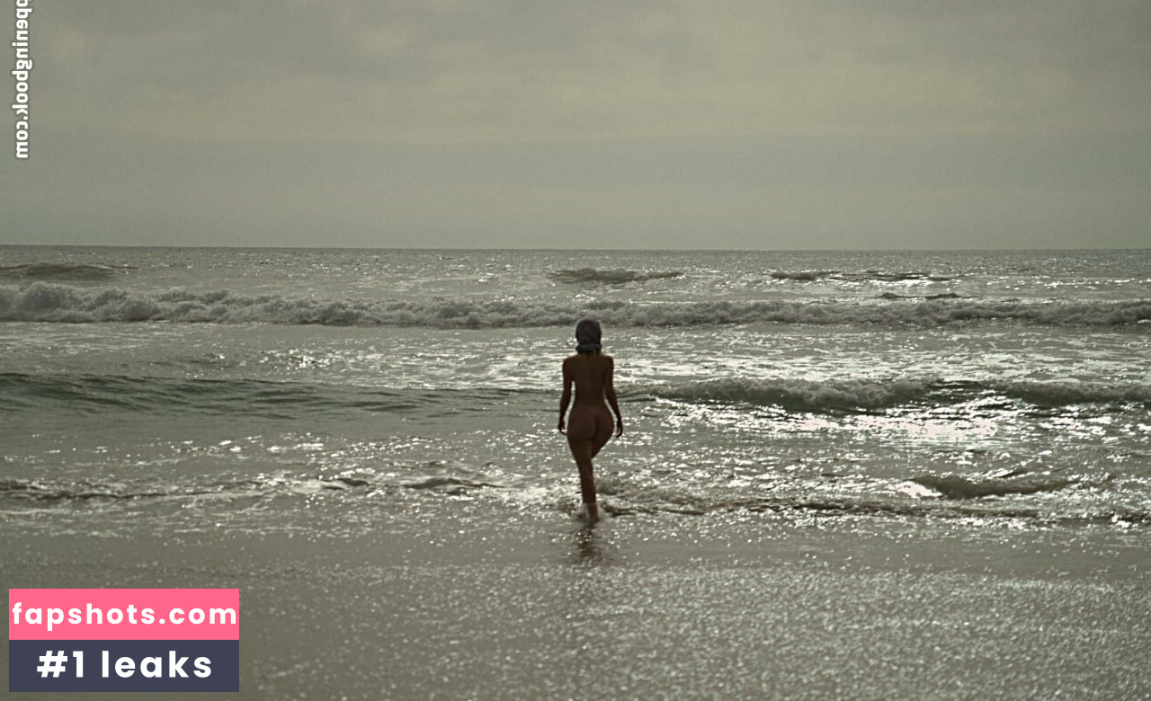 Miratwitch Nacktheit OnlyFans Fotos #8 - Fapshots