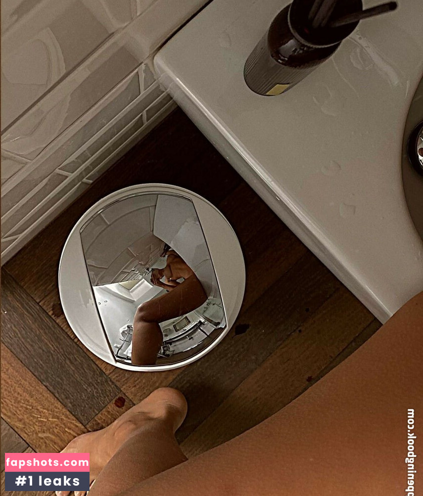 Miratwitch Nacktheit OnlyFans Fotos #9 - Fapshots