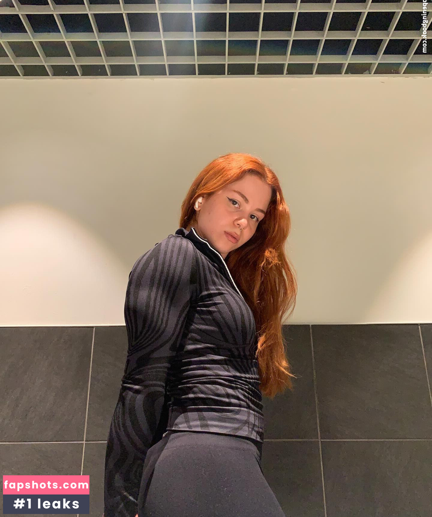 miraylifts Nude Leaks OnlyFans Photos #11 - Fapshots