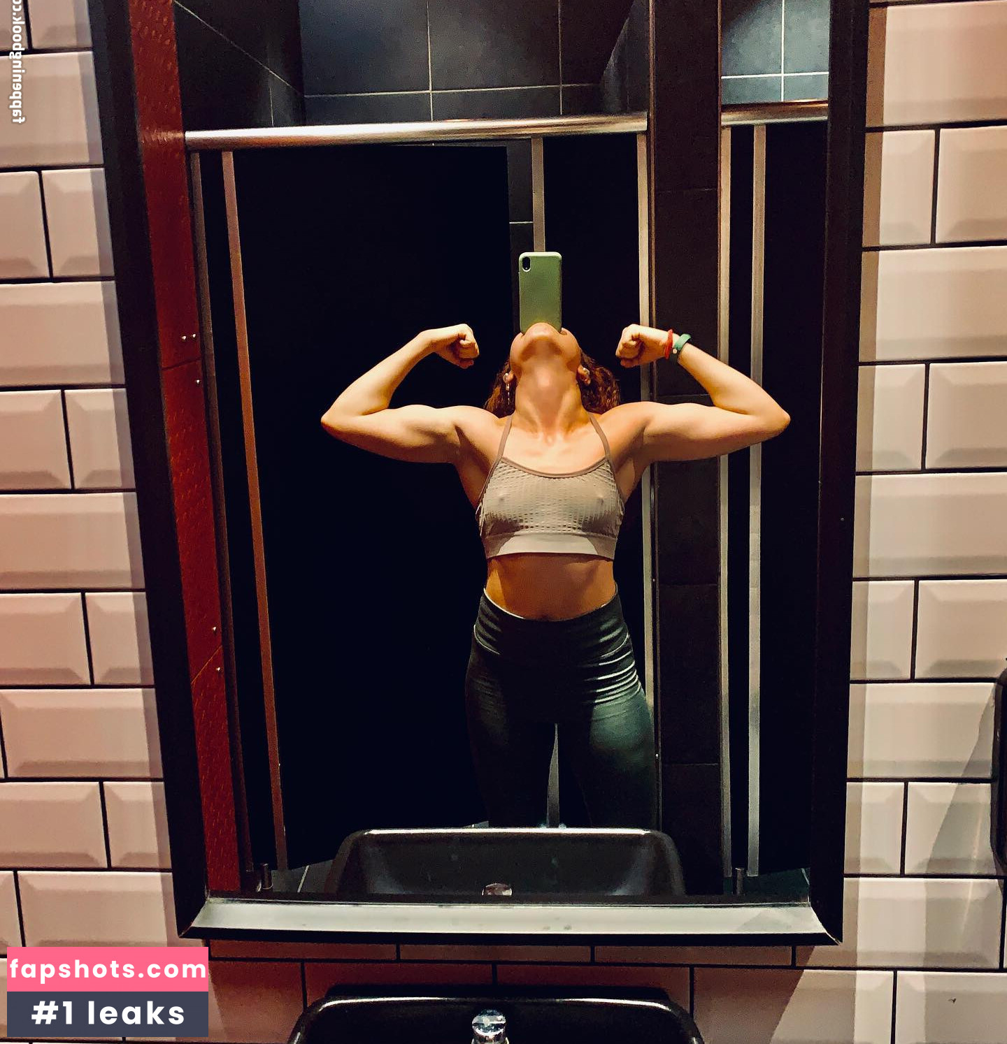 miraylifts Nude Leaks OnlyFans Photos #8 - Fapshots