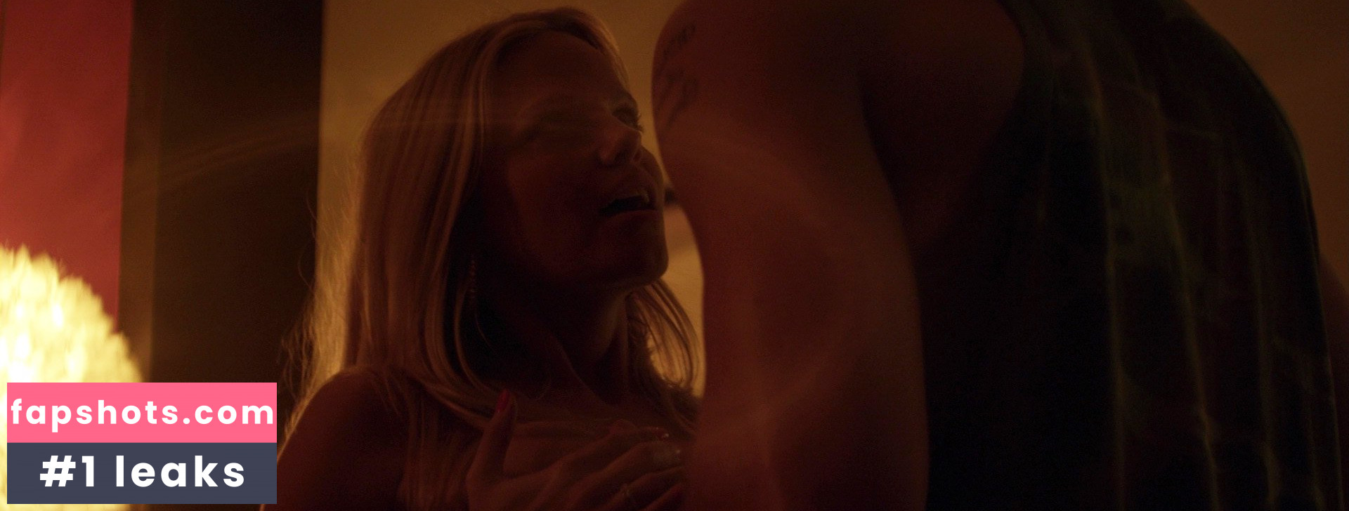 Mircea Monroe gallery photo #24