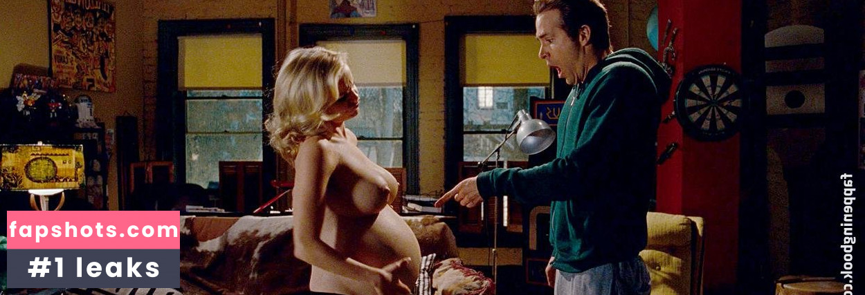 Mircea Monroe gallery photo #27