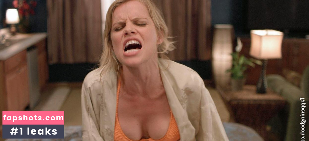 Mircea Monroe gallery photo #31