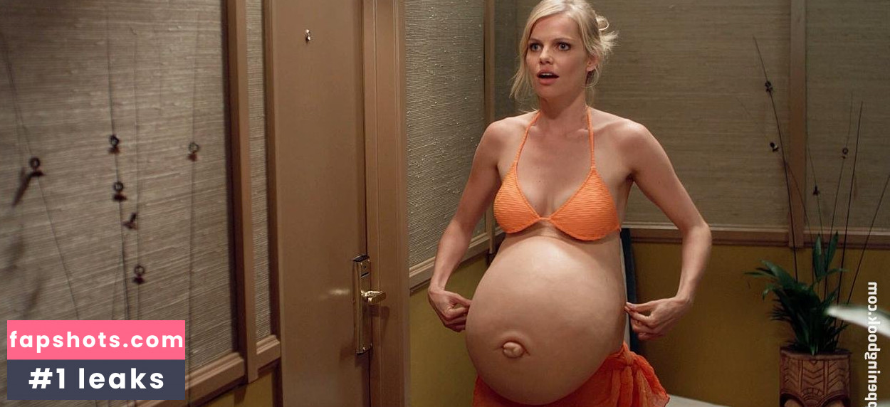 Mircea Monroe gallery photo #33