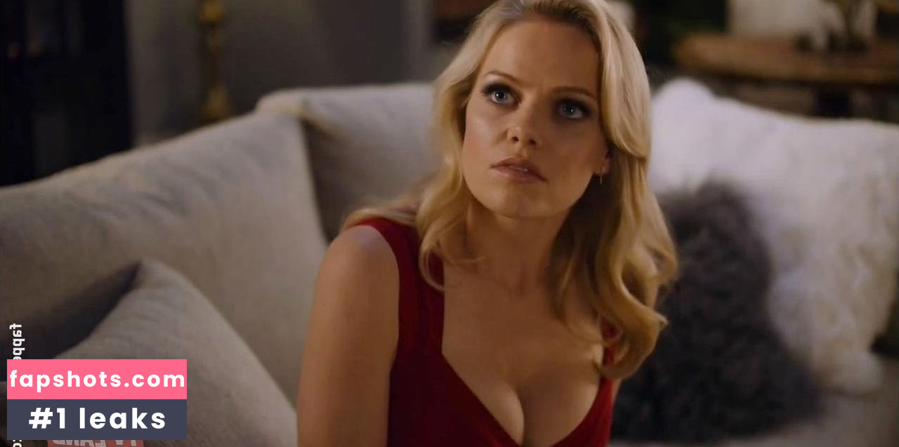 Mircea Monroe gallery photo #36