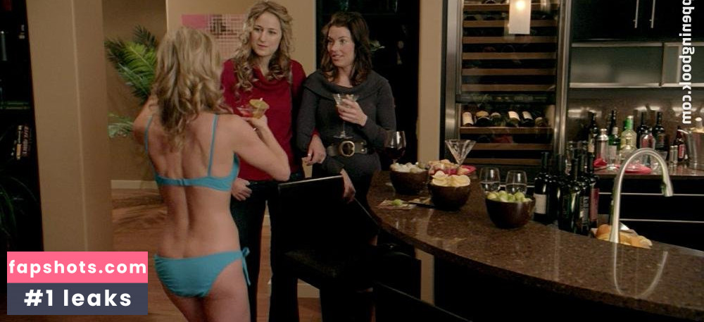 Mircea Monroe gallery photo #38