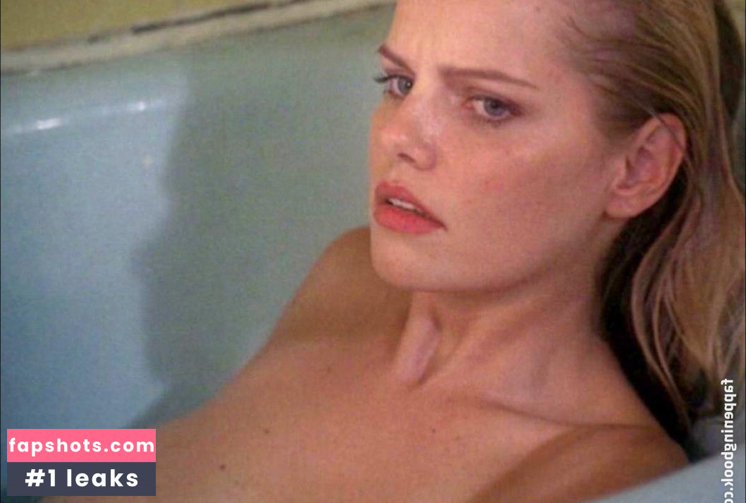 Mircea Monroe gallery photo #55