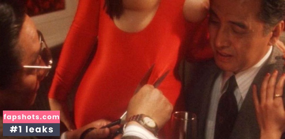 Mirei Asaoka nude babe gallery