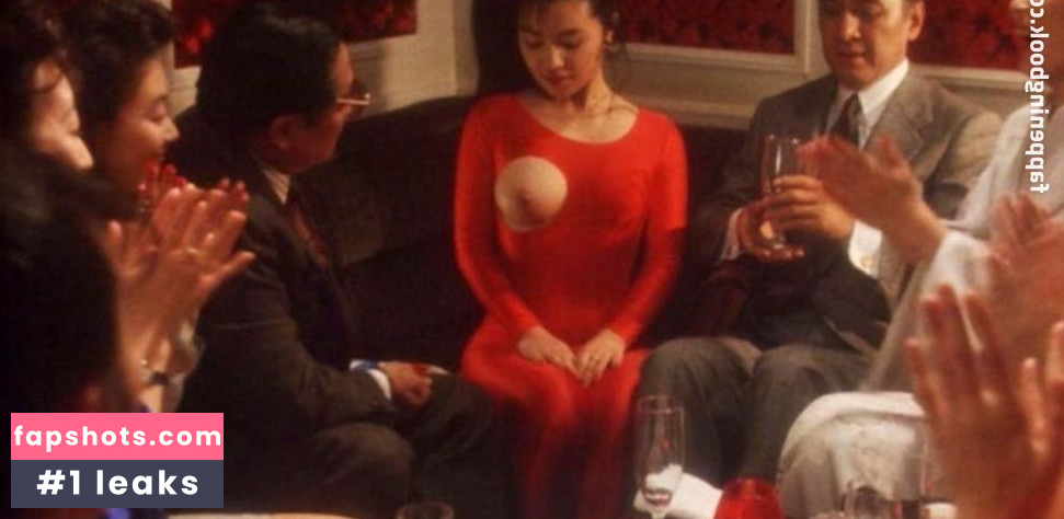 Mirei Asaoka Nude Leaks OnlyFans Photos #4 - LeakJerk