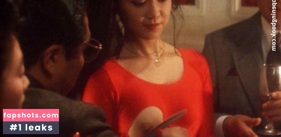 Mirei Asaoka Nude Leaks OnlyFans Photos #5 - LeakJerk